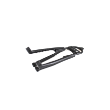 Apollo RFN Segédváz Apollo Vázak, idomok, kiegészítők Alváz egyéb motorkerékpár alkatrész