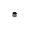 Apollo RXF Mini 50 Golyóscsapágy 18x24x16 Apollo  Motor alkatrészek Főtengelyek és főtengely csapágyak Főtengely csapágyak