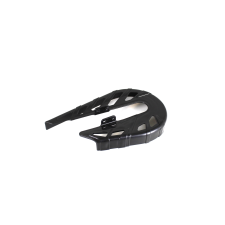 Apollo RXF MINI 50 láncvédő burkolat Apollo Vázak, idomok, kiegészítők Védőelem egyéb motorkerékpár alkatrész