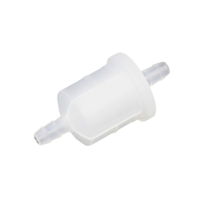 Apollo RXF Mini, Junior üzemanyagszűrő Apollo Motor alkatrészek Üzemanyagcsap, cső egyéb motorkerékpár alkatrész