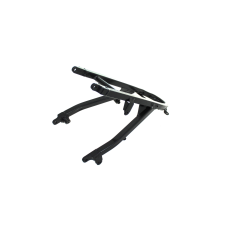 Apollo RXF OPEN 125/140 Segédváz Apollo Vázak, idomok, kiegészítők Alváz egyéb motorkerékpár alkatrész