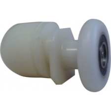 Apollo Zuhanykabin görgő XD-40 20mm kád, zuhanykabin