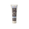 Apollon Férfi tusfürdő - 200ml