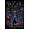 Apophis Enterprises LLC Yugioh Astrology | Matthew Petchinsky
