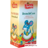 Apotheke Apotheke - BronchiCare Herbal Tea Gyermekeknek, 20 filter