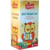 Apotheke bio relaxcare herbal tea gyermekeknek  - 20 filter