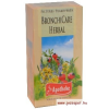 Apotheke Bronchicare Herbal Tea 20 filter