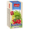 Apotheke tőzegáfonya tea 20db