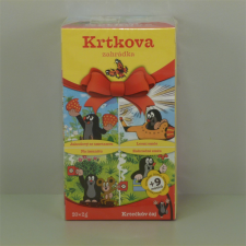  Apotheke tündérmese bio tündérkert tea 20x2g 40 g tea