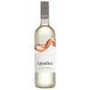 Appalina Chardonnay Alkoholmentes 0,75l