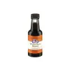  Appel Worchester szósz 140 ml