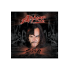 Appice - Sinister (Digipak) (CD)