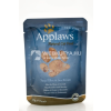 Applaws Applaws Cat tonhal és tengeri keszegfilé 70 g