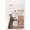 Applaws Cat Adult Chicken &amp; Salmon