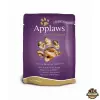 Applaws Cat Alutasak Csirke És Vadrizs 70g