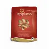  Applaws Cat Alutasak Tonhal+Garnélarák 70g