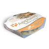 Applaws Cat csirkemell kacsával 60 g