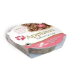 Applaws Cat Pot Tonhallal És Tengeri Rákkal, 60g