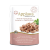 Applaws Cat Tasakos Tonhal Lazaccal Zselében, 70g