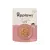 Applaws Cat Tonhalfilé lazaccal zselében 70 g