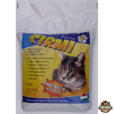 Applaws Cirmi Macskaalom Kamillás 5kg macskaalom