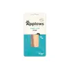 Applaws Tuna steak természetes tonhalfilé 30 g