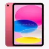 Apple 11" iPad A16 256GB Wi-Fi + Cellular (rózsaszín) (MD7N4HC/A)