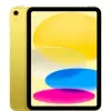 Apple 11" iPad A16 512GB Wi-Fi + Cellular (sárga) (MD7R4HC/A)