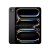 Apple 11