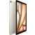  Apple 11" iPad Air (M4) 12/256GB 5G WiFi Tablet - Fehér