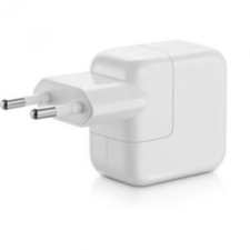 Apple 12W USB Power Adapter mobiltelefon kellék