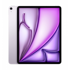 Apple 13" iPad Air (M3) 1TB Wi-Fi Purple (lila) (MCQ34HC/A) tablet pc