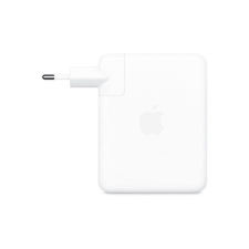 Apple 140W USB-C hálózati adapter mobiltelefon kellék