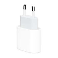 Apple 20W USB-C hálózati töltő mobiltelefon kellék