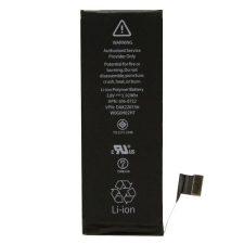 Apple 2217-2548 Gyári akkumulátor 1810mAh Li-ion /gyári,csomagolás nélkül/ mobiltelefon akkumulátor