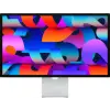 Apple 27" Apple Studio Display - Standard Glass - VESA rögzítőadapter