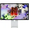 Apple 27" Studio Display XDR (Nano-Texture Glass - Tilt- and Height-Adjustable Stand) LED MFEP4 (MFEP4)