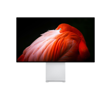 Apple 32" Pro Display XDR nanotexturált üveg monitor monitor