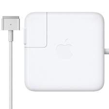 Apple 60W MagSafe 2 Power Adapter md565z/a tablet kellék