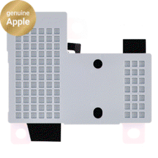 Apple 661-21996 Gyári akkumulátor 3095 mAh mobiltelefon akkumulátor