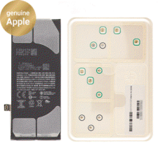 Apple 661-25890 Gyári akkumulátor 2029 mAh mobiltelefon akkumulátor