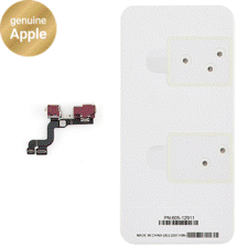 Apple 661-30391 Gyári Apple Iphone 14 Plus előlapi kamera mobiltelefon, tablet alkatrész