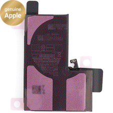 Apple 661-35694 Gyári akkumulátor 3290 mAh mobiltelefon akkumulátor