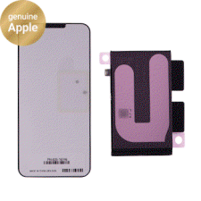Apple 661-42837 Gyári akkumulátor 4674 mAha mobiltelefon akkumulátor