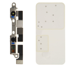 Apple 661-43533 Gyári Apple Ipad Pro 13 (2024) előlapi kamera mobiltelefon, tablet alkatrész