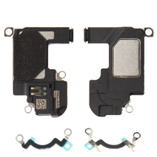 Apple 923-06234 Gyári Apple Iphone 13 beszédhangszóró mobiltelefon, tablet alkatrész