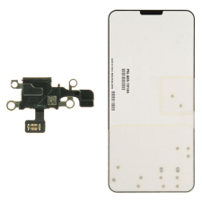 Apple 923-13600 Gyári Apple iPhone 17 mikrofon mobiltelefon, tablet alkatrész