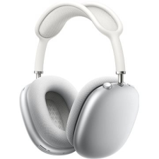Apple AirPods Max fülhallgató, fejhallgató