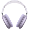 Apple AirPods Max (2024) MWW