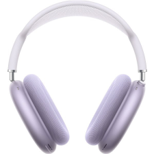 Apple AirPods Max (2024) MWW fülhallgató, fejhallgató